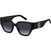 Marc Jacobs MARC724/S 807/9O - Autorizovaný predajca, 30 dní na vrátenie tovaru