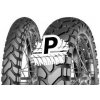 MITAS ENDURO TRAIL+ M+S 140/80 B18 70T TL/TT M+S
