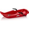 Plastkon Twister modrá