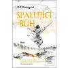 Spalující bůh (R. F. Kuangová)