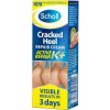 Scholl Cracked Heel Repair Cream - Krém na popraskané päty s Keratínom 60 ml