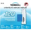 Thermacell R-10