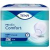 TENA Comfort plus vkladacie plienky 46 kusov