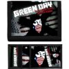 Green Day Wallet Mask