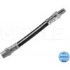 Brzdová hadica MEYLE GERMANY Autoparts AG 100 611 0019