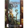 AEG Mystic Vale