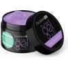 Excellent Pro Builder gel With Thixotropy Deep Lavender 30g