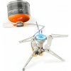 GSI Outdoors Pinnacle 4 Season Stove Plynový varič