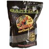 QANTICA Q Method Mix 1kg Suchý Super Tiger Tigrí Orech