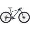 CTM RASCAL 2.0 29
