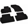 Koberce textilné Rigum Citroën C-Crosser 2007 - 2012 / Mitsubishi Outlander 2007 - 2015, Outlander 2015 - / Peugeot 4007 2007