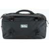 Cestovná taška Fjällräven Vardag Splitpack 45 l coal black