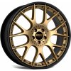BBS CH-RII 10,5x20 5x112 ET35 satin bronze black