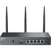 TP-LINK ER706W