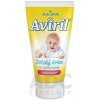 Aviril dětský krém 50 ml