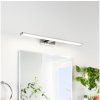 Eglo | Eglo 96065 - LED Kúpeľňové svietidlo PANDELLA LED/11W/230V IP44 | EG96065