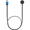 Magnetický nabíjací kábel Olight MCC-1A