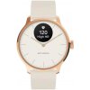 Withings HWA11-model 1-All-Int ScanWatch Light Sand 37 mm 5ATM