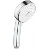 GROHE | GROHE 27575002 - Ručná sprcha TEMPESTA COSMOPOLITAN 100 4” lesklý chróm | GH0378