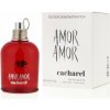 Cacharel Amor Amor 100 ml EDT WOMAN TESTER