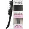 Tangle Teezer Large Wet Detangler Black Gloss