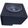 Jehnert bassreflexový subwoofer pre VW T6.1 / T6/p