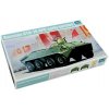 Trumpeter BTR-70 APC early 1/35