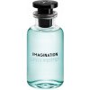 Louis Vuitton Imagination EDP 100 ml pre mužov
