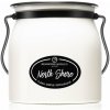 Milkhouse Candle Co. North Shore 454 g