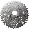Kazeta 9 Shimano Alivio CS-HG400 11-28z