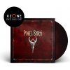 Xzone Oficiálny soundtrack Posel smrti LP - Xzone Originals