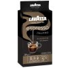 Lavazza Espresso mletá 250 g