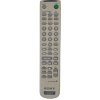 General SONY RM-SM100ES - náhradný diaľkový ovládač