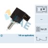 FAE Spínač ovládania spojky (pre tempomat) 24544