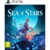 Sea of Stars (PS5)