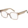 Marc Jacobs Marc 861 FWM