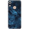Odolné silikónové puzdro iSaprio - Jungle 12 - Huawei Honor 8A