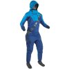 Palm Fuse Adventure women's suchý oblek Veľkosť: S