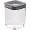Curver DRY CUBE 1,3L dóza