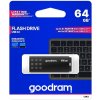 GOODRAM UME3 64GB UME3-0640K0R11