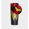 Epee Hrnek cestovní Wonder Woman strong 450 ml