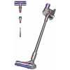 Dyson V8 Advanced