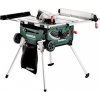 METABO TS 36-18 LTX BL 254, 613025810