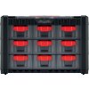 Prosperplast KMC303