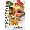 amiibo Nintendo Smash Bowser