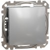 Schneider Sedna SDD113106