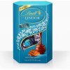 Lindt Lindor slaný karamel 200 g