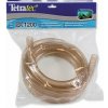 Náhradná hadica Tetra Tec EX 1200 3 m (2 x 1,5 m)