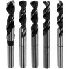Vorfal V06057, Sada vrtákov | 10-15mm | sada 5 ks