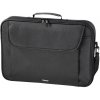 Hama 216441 taška na natebook Sportsline Montego 44 cm 17 3